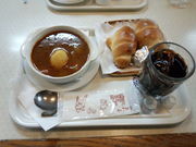 tomohさんの中村屋の投稿写真5