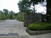 asukaさんの小金井カントリー倶楽部の投稿写真1