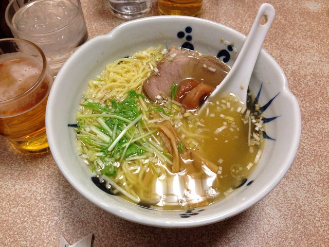 浅草寺
