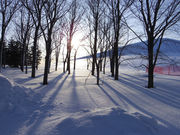 さとちんさんのモエレ沼公園の投稿写真3