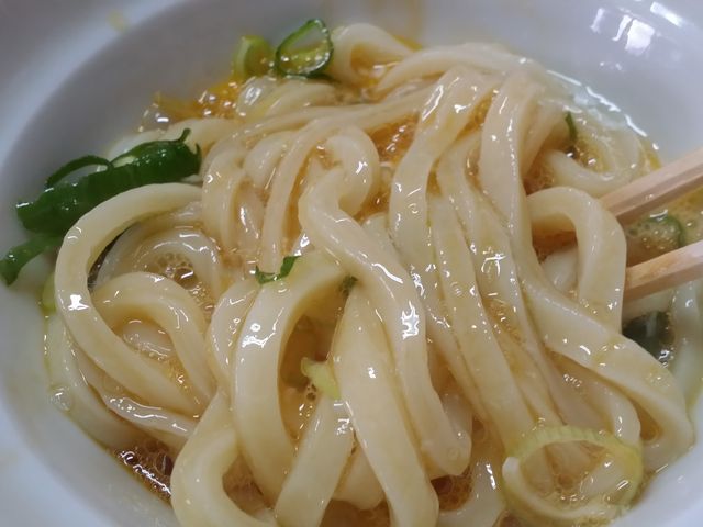 谷川米穀店