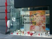 タカさんのアーティゾン美術館の投稿写真1