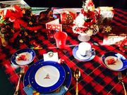 Hideさんの山手111番館(旧ラフィン邸)の投稿写真1