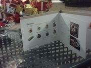 しどーさんのオールデイダイニング ラジョウの投稿写真1