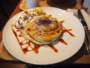 aguさんのクアアイナ KUA `AINA りんくうプレミアムアウトレット店の投稿写真1