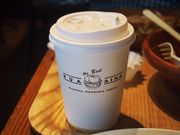 aguさんのクアアイナ KUA `AINA りんくうプレミアムアウトレット店の投稿写真2