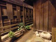 ntさんの江東区深川江戸資料館の投稿写真4