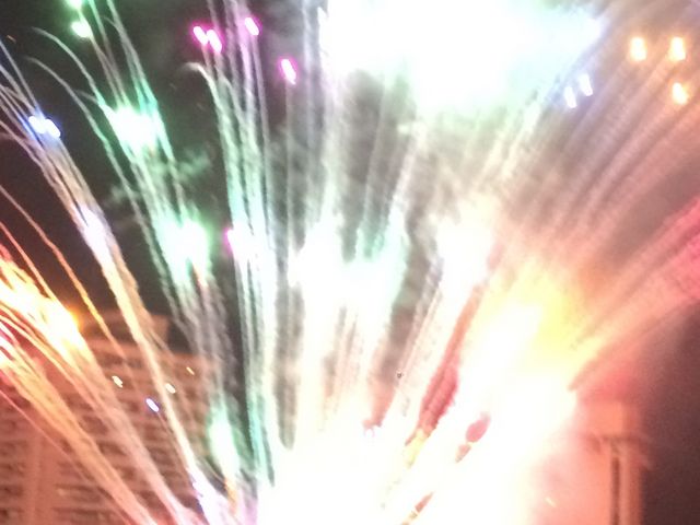 下呂温泉