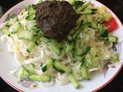 ミチさんのへの投稿写真1