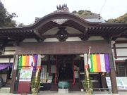 あがっち!さんの舘山寺(静岡県浜松市)の投稿写真1