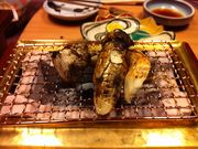 f355kobaさんの飯坂温泉の投稿写真1
