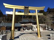 あがっち!さんの秋葉神社の投稿写真1