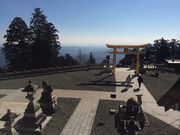 あがっち!さんの秋葉神社の投稿写真4