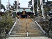 あがっち!さんの秋葉総本殿可睡齋の投稿写真3