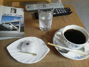 じゅらさんの渡辺淳一文学館の投稿写真1