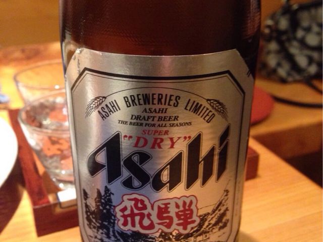 飛騨の味 酒菜