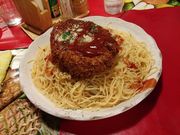 ぱぱボーダーさんのふらいぱんの投稿写真1