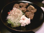 ひろさんの郷土料理さつま路の投稿写真2