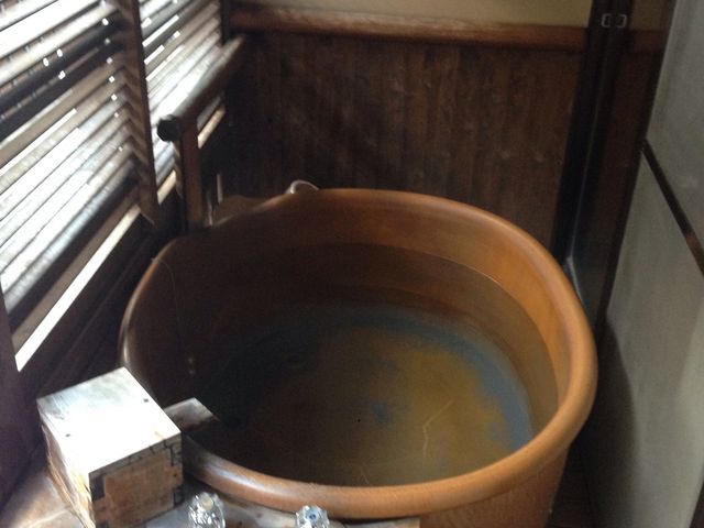 部屋風呂_八景