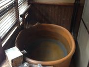 ぴこりんさんの八景の投稿写真2