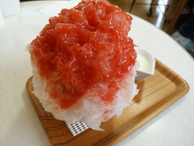 kohori noan 埜庵