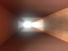 苺さんの鹿児島県霧島アートの森への投稿写真1