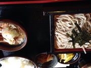 さんだんさんのあづま家の投稿写真1
