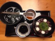 めぐみさんのつぼみの投稿写真1