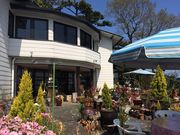 ほーむずさんの三ツ石の投稿写真2