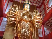 いーぐるさんの紀三井寺の投稿写真1