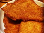 アレックさんのとんかつ太郎の投稿写真1