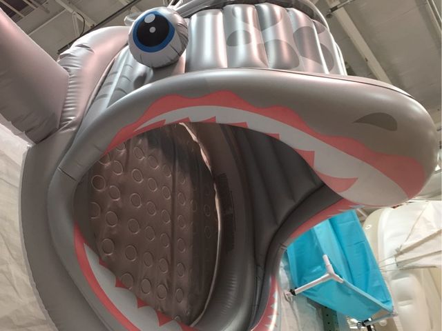 中部空港 コストコ