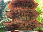 halさんの別所温泉(長野県上田市)の投稿写真5