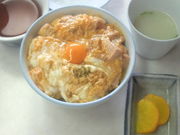 なつさんの鳥岩楼の投稿写真1