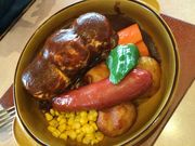 みさちゃんさんのレストラン・ケルンの投稿写真2