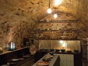 シトラさんの常滑やきもの散歩道の投稿写真1