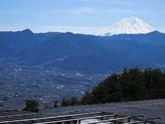 よっちゃんさんのほったらかし温泉への投稿写真1