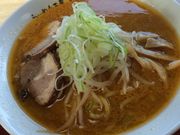 美弥さんのら〜めん工房 味噌屋 本店の投稿写真1