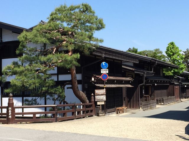 ここもイイでしょ!_江名子川