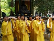 かおりさんの東漸寺の投稿写真3