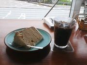 ワムさんさんの風工房の投稿写真1