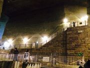 サンカクさんの大谷資料館の投稿写真1