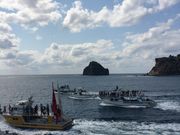 ころさんの大村海岸の投稿写真2