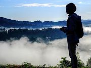 nobさんの星峠の棚田の投稿写真2