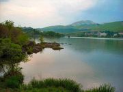 ジョンさんの蓼科高原の投稿写真1