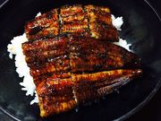 花さんさんのう料理 喜多やの投稿写真1