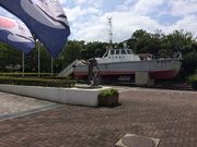 ルミさんの碧南海浜水族館の投稿写真1