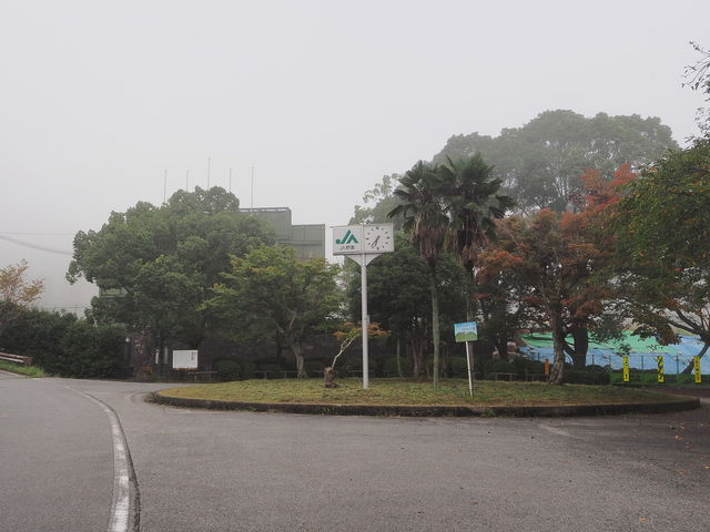 sklfhさんの西脇公園の投稿写真1