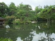 ゆみぶさんの清水園(新潟県新発田市)の投稿写真1
