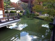 biruruさんの法華寺庭園(名勝庭園・華楽園)の投稿写真2